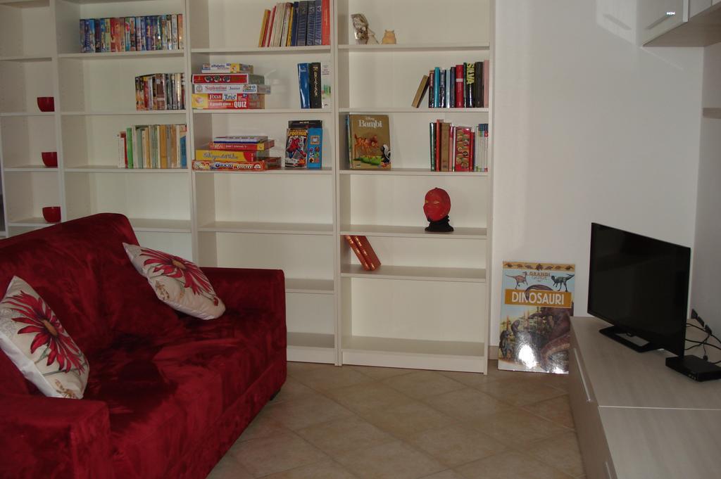 Casa La Pineta Villa Pievescola Dış mekan fotoğraf