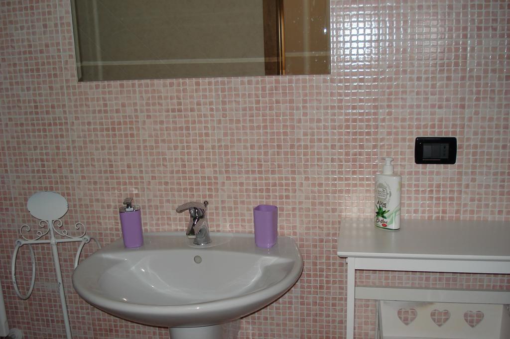 Casa La Pineta Villa Pievescola Dış mekan fotoğraf